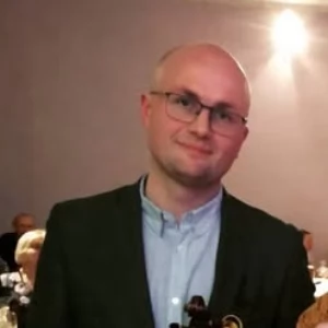 Zdjęcie: Wieluń wiadomości Kulisy Powiatu Portal gazeta Kulisy kulisy