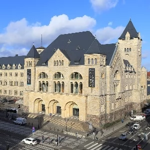 Zdjęcie: Wieluń wiadomości Kulisy Powiatu Portal gazeta Kulisy kulisy