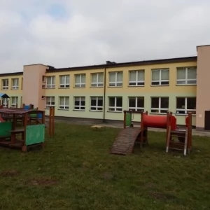 Zdjęcie: Wieluń wiadomości Kulisy Powiatu Portal gazeta Kulisy kulisy