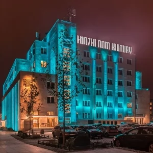 Zdjęcie: Wieluń wiadomości Kulisy Powiatu Portal gazeta Kulisy kulisy
