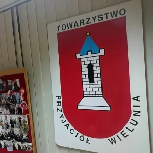 Zdjęcie: Wieluń wiadomości Kulisy Powiatu Portal gazeta Kulisy kulisy