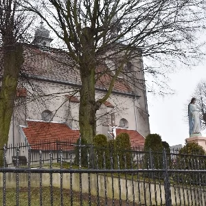 Zdjęcie: Wieluń wiadomości Kulisy Powiatu Portal gazeta Kulisy kulisy