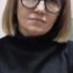 Zdjęcie: Wieluń wiadomości Kulisy Powiatu Portal gazeta Kulisy kulisy