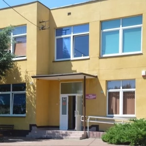 Zdjęcie: Wieluń wiadomości Kulisy Powiatu Portal gazeta Kulisy kulisy