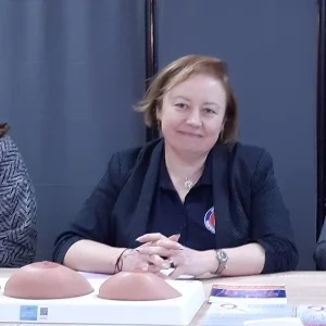 Zdjęcie: Wieluń wiadomości Kulisy Powiatu Portal gazeta Kulisy kulisy