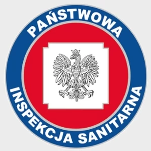 Zdjęcie: Wieluń wiadomości Kulisy Powiatu Portal gazeta Kulisy kulisy