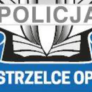 Zdjęcie: Wieluń wiadomości Kulisy Powiatu Portal gazeta Kulisy kulisy