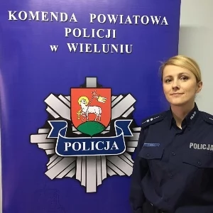 Zdjęcie: Wieluń wiadomości Kulisy Powiatu Portal gazeta Kulisy kulisy