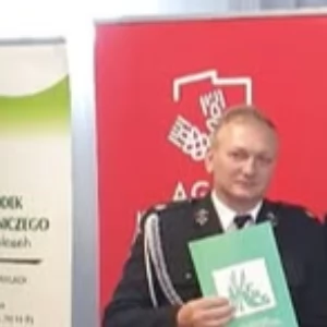 Zdjęcie: Wieluń wiadomości Kulisy Powiatu Portal gazeta Kulisy kulisy