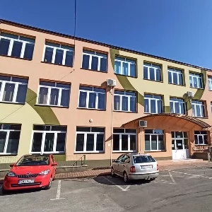 Zdjęcie: Wieluń wiadomości Kulisy Powiatu Portal gazeta Kulisy kulisy