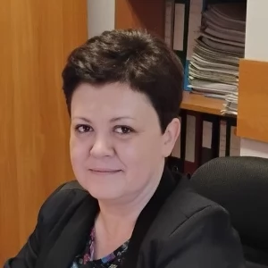 Zdjęcie: Wieluń wiadomości Kulisy Powiatu Portal gazeta Kulisy kulisy