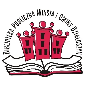 Zdjęcie: Wieluń wiadomości Kulisy Powiatu Portal gazeta Kulisy kulisy