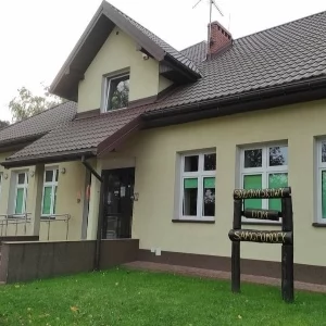 Zdjęcie: Wieluń wiadomości Kulisy Powiatu Portal gazeta Kulisy kulisy