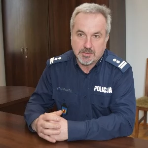Zdjęcie: Wieluń wiadomości Kulisy Powiatu Portal gazeta Kulisy kulisy