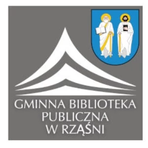 Zdjęcie: Wieluń wiadomości Kulisy Powiatu Portal gazeta Kulisy kulisy