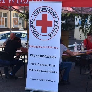 Zdjęcie: Wieluń wiadomości Kulisy Powiatu Portal gazeta Kulisy kulisy
