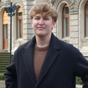 Zdjęcie: Wieluń wiadomości Kulisy Powiatu Portal gazeta Kulisy kulisy