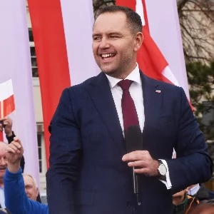 Zdjęcie: Wieluń wiadomości Kulisy Powiatu Portal gazeta Kulisy kulisy