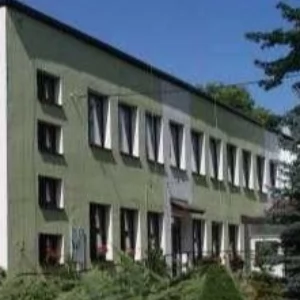 Zdjęcie: Wieluń wiadomości Kulisy Powiatu Portal gazeta Kulisy kulisy