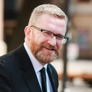 Zdjęcie: Wieluń wiadomości Kulisy Powiatu Portal gazeta Kulisy kulisy