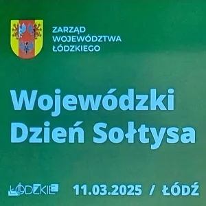 Zdjęcie: Wieluń wiadomości Kulisy Powiatu Portal gazeta Kulisy kulisy