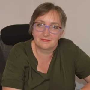 Zdjęcie: Wieluń wiadomości Kulisy Powiatu Portal gazeta Kulisy kulisy