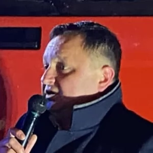 Zdjęcie: Wieluń wiadomości Kulisy Powiatu Portal gazeta Kulisy kulisy