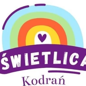 Zdjęcie: Wieluń wiadomości Kulisy Powiatu Portal gazeta Kulisy kulisy