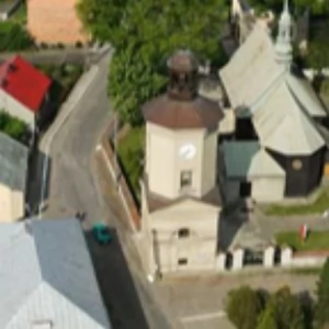Zdjęcie: Wieluń wiadomości Kulisy Powiatu Portal gazeta Kulisy kulisy