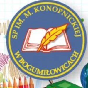 Zdjęcie: Wieluń wiadomości Kulisy Powiatu Portal gazeta Kulisy kulisy