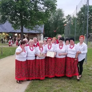 Zdjęcie: Wieluń wiadomości Kulisy Powiatu Portal gazeta Kulisy kulisy