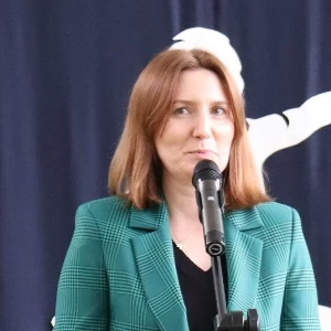 Zdjęcie: Wieluń wiadomości Kulisy Powiatu Portal gazeta Kulisy kulisy