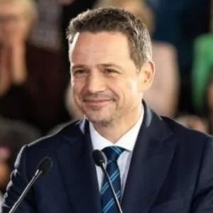 Zdjęcie: Wieluń wiadomości Kulisy Powiatu Portal gazeta Kulisy kulisy