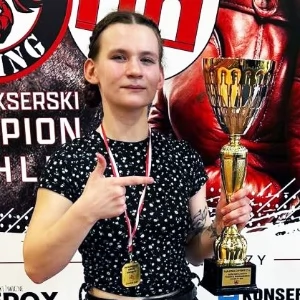 Zdjęcie: Wieluń wiadomości Kulisy Powiatu Portal gazeta Kulisy kulisy