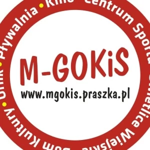 Zdjęcie: Wieluń wiadomości Kulisy Powiatu Portal gazeta Kulisy kulisy