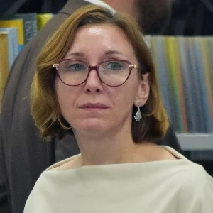 Zdjęcie: Wieluń wiadomości Kulisy Powiatu Portal gazeta Kulisy kulisy