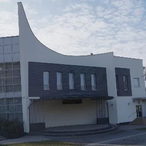 Zdjęcie: Wieluń wiadomości Kulisy Powiatu Portal gazeta Kulisy kulisy