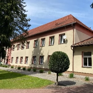 Zdjęcie: Wieluń wiadomości Kulisy Powiatu Portal gazeta Kulisy kulisy