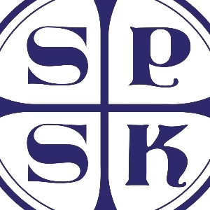 Zdjęcie: Wieluń wiadomości Kulisy Powiatu Portal gazeta Kulisy kulisy