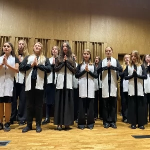 Zdjęcie: Wieluń wiadomości Kulisy Powiatu Portal gazeta Kulisy kulisy