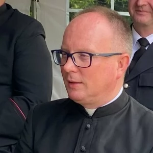 Zdjęcie: Wieluń wiadomości Kulisy Powiatu Portal gazeta Kulisy kulisy