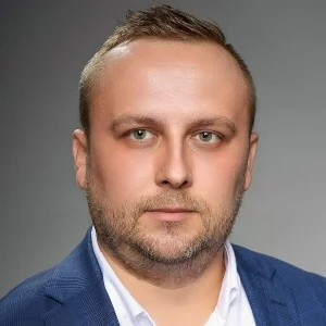 Zdjęcie: Wieluń wiadomości Kulisy Powiatu Portal gazeta Kulisy kulisy