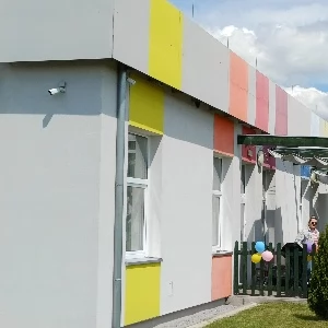 Zdjęcie: Wieluń wiadomości Kulisy Powiatu Portal gazeta Kulisy kulisy