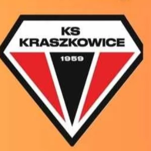 Zdjęcie: Wieluń wiadomości Kulisy Powiatu Portal gazeta Kulisy kulisy