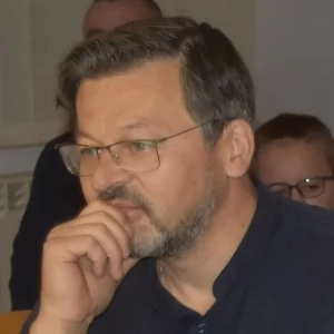 Zdjęcie: Wieluń wiadomości Kulisy Powiatu Portal gazeta Kulisy kulisy
