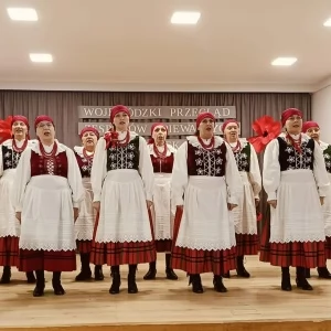 Zdjęcie: Wieluń wiadomości Kulisy Powiatu Portal gazeta Kulisy kulisy