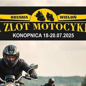 Zdjęcie: Wieluń wiadomości Kulisy Powiatu Portal gazeta Kulisy kulisy