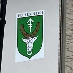 Zdjęcie: Wieluń wiadomości Kulisy Powiatu Portal gazeta Kulisy kulisy