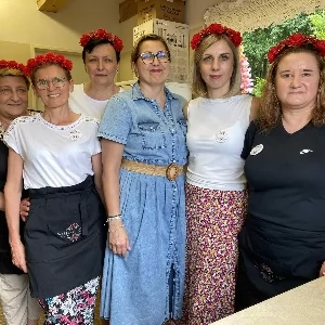 Zdjęcie: Wieluń wiadomości Kulisy Powiatu Portal gazeta Kulisy kulisy