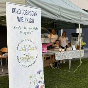 Zdjęcie: Wieluń wiadomości Kulisy Powiatu Portal gazeta Kulisy kulisy